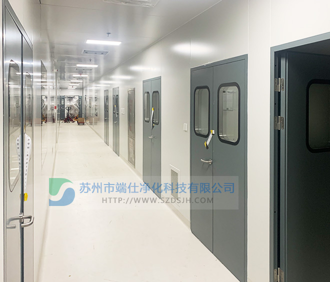 凈化門有什么特征<div id=