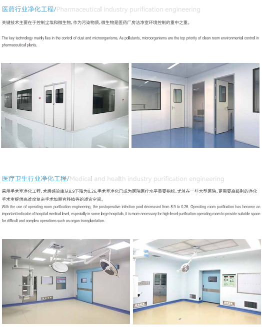 端仕凈化科技獲邀參加2023亞太潔凈展 端仕凈化科技獲邀參加2023亞太潔凈展